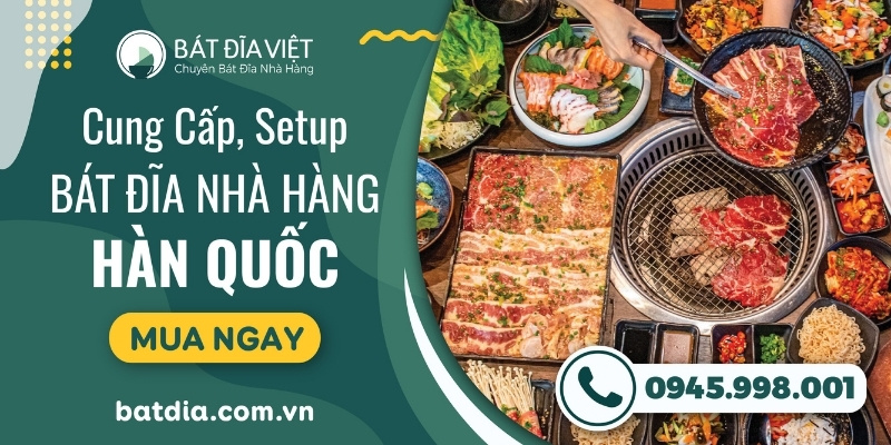 cung-cap-bat-dia-nha-hang-han-quoc-banner