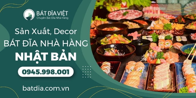 cung-cap-bat-dia-nha-hang-nhat-ban-banner