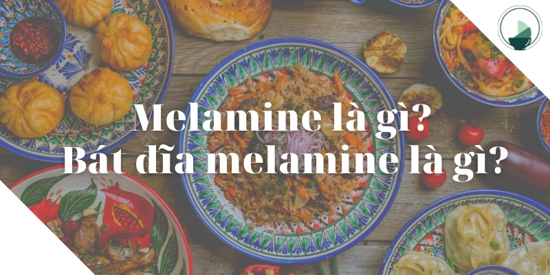 melamine-la-gi-banner