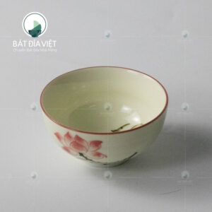 bat-sup-gom-su (1)