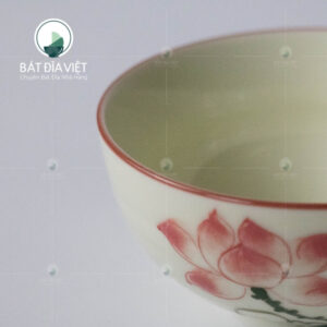 bat-sup-gom-su (2)