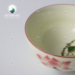 bat-sup-gom-su (3)
