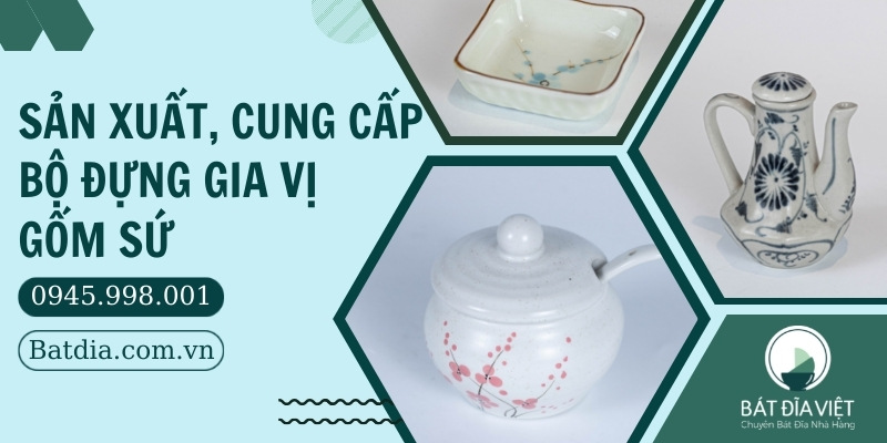 cung-cap-bo-dung-gia-vi-gom-su-banner