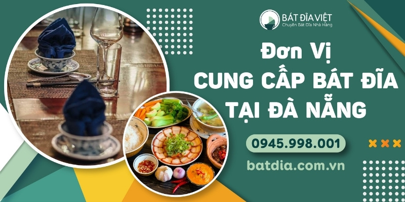 don-vi-cung-cap-bat-dia-tai-da-nang-banner