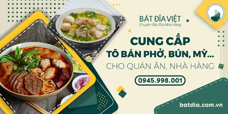 cung-cap-bat-to-ban-pho-banner