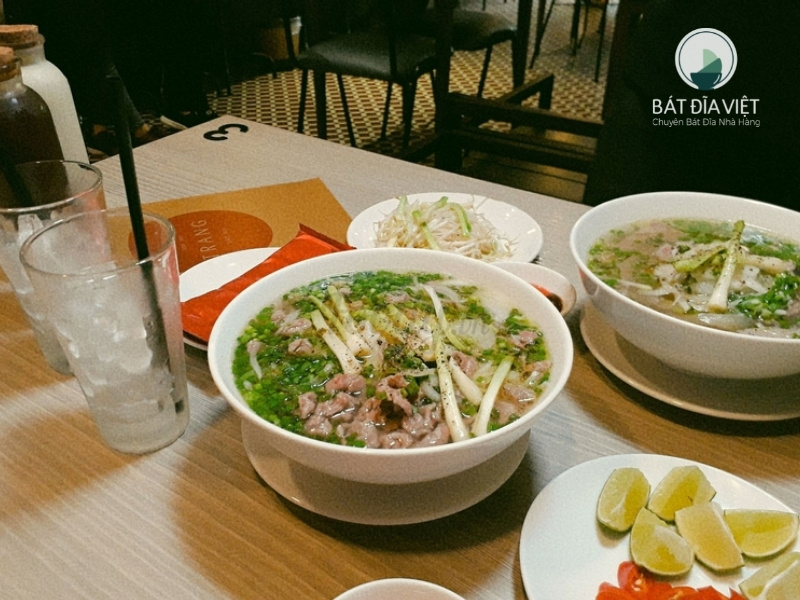 pho-bo-mien-nam (2)