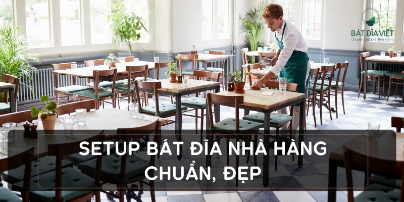 setup-bat-dia-nha-hang-dẹp-banner