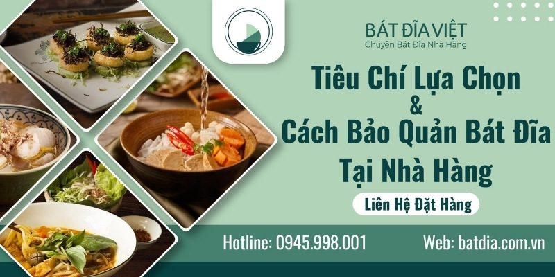 tieu-chi-lua-chon-bat-dia-nha-hang-banner