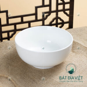 bat-pho-su-trang-phi-18-minh-chau (4)