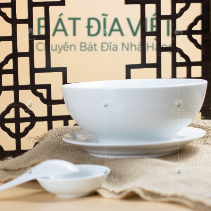bat-pho-su-trang-phi-20.5-bat-trang