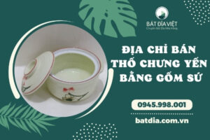 dia-chi-ban-tho-chung-yen-bat-trang-avatar