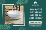 mua-bat-to-su-trang-o-dau-dep-va-chat-luong-avatar