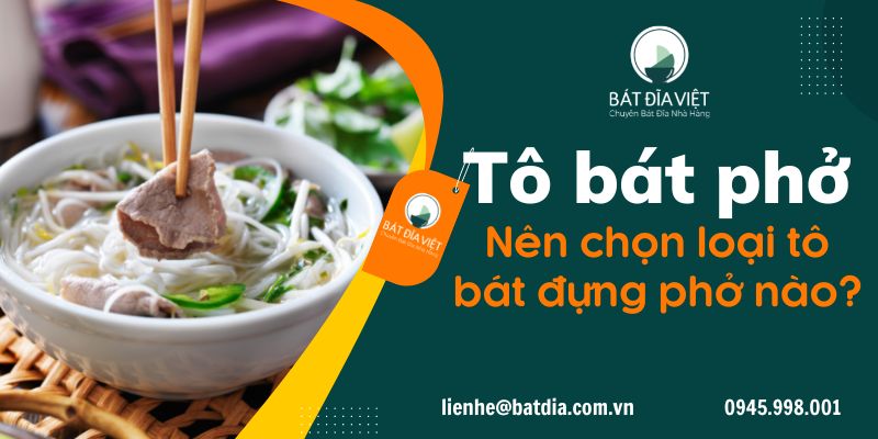 to-bat-dung-pho-banner