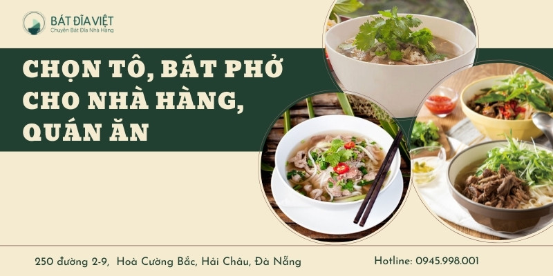 cach-chon-to-pho-cho-nha-hang-banner