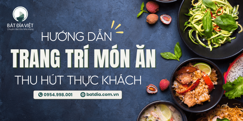 cach-trinh-bay-mon-an-nha-hang-17