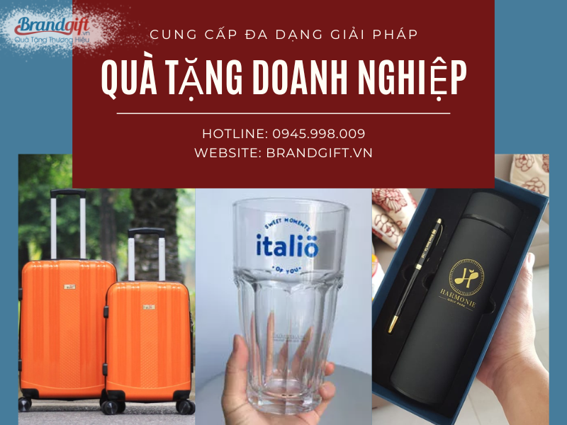 qua-tang-doanh-nghiep-brandgift