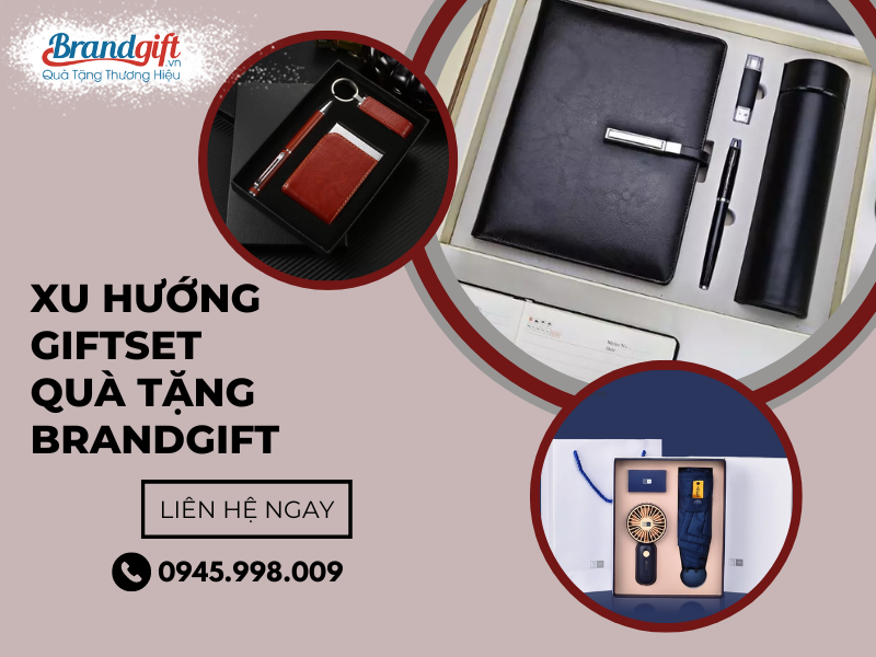 xu-huong-qua-tang-gift-set