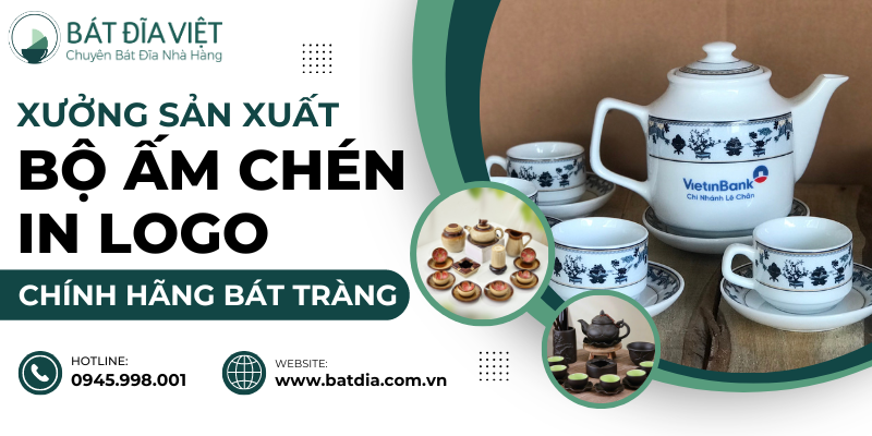 bo-am-chen-uong-tra-in-logo-1