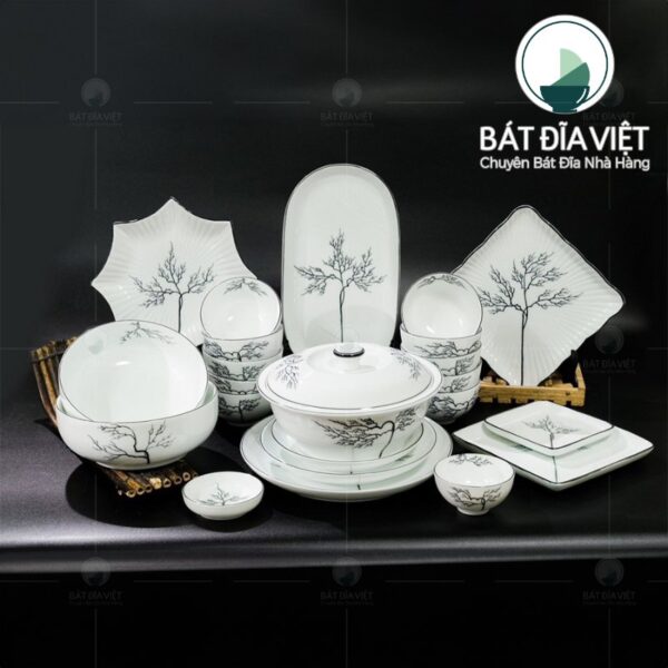 bo-bat-dia-su-trang-bat-trang-23-mon-hoa-tiet-nhanh-cay-ve-tay