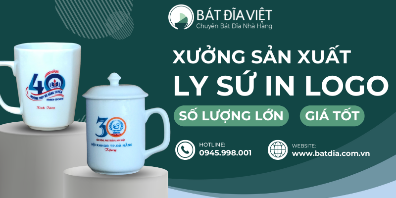 san-xuat-ly-su-in-logo-so-luong-lon-1